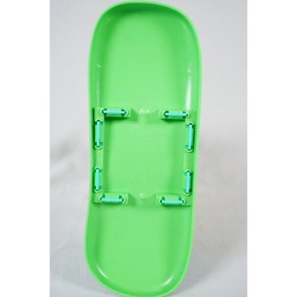 Peppa Pig Peppa’s Adventures Peppa’s Ferris Wheel Replacement Part - Picture 5 of 6